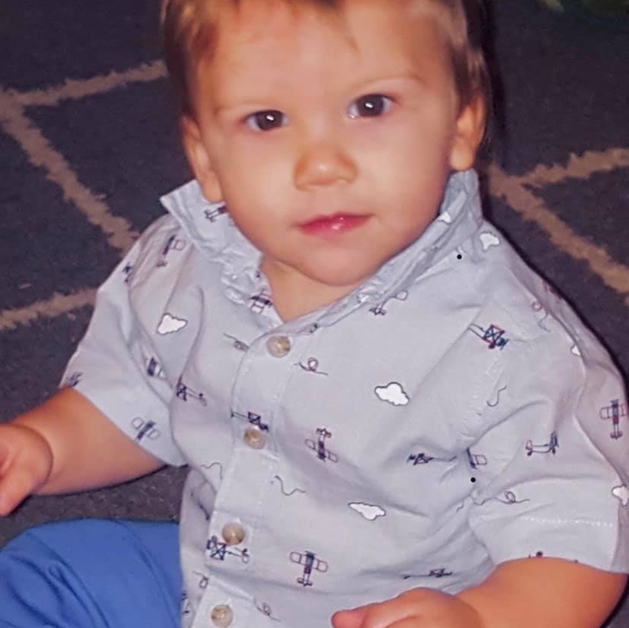 jacob_cochran